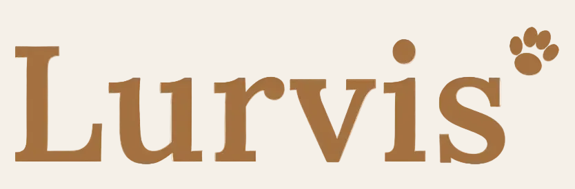 Lurvis